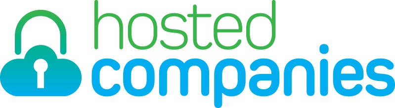 Hosted Companies